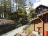Bild 9 - Ude