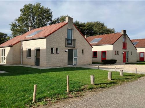 Holiday home - 6 persons -  - 6644 KX - Ewijk