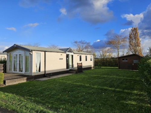 Ferienhaus - 6 Personen -  - 4585 pl - Hengstdijk