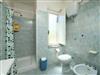 Bild 12 - Innen