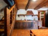 Image 5 - Inside