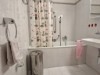 Bild 18 - Innen