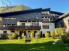 Bild 23 - Ude
