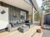 Bild 32 - Ude