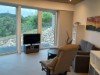 Bild 20
