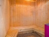 Billede 6 - Sauna
