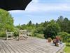 Billede 20 - Terrasse