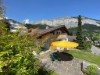 Image 3 - Outside