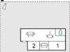 Image 26 - Floor plan
