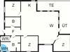 Image 45 - Floor plan