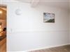 Billede 63 - Inde