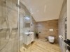 Bild 15 - Innen