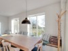 Bild 11 - Vardagsrum