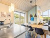 Billede 11