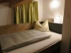 Bild 12 - Ude