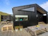 Billede 18 - Terrasse