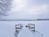Bild 32 - Inde