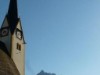 Bilde 36 - Ude