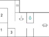 Billede 38 - Plantegning