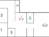 Image 38 - Floor plan