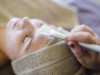 Billede 12