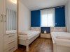 Bild 20 - Inde