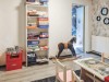Bild 19