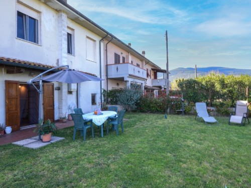 Ferielejlighed - 4 personer -  - Località Le Risaie - 56010 - Vicopisano