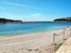 Bilde 13