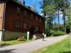 Bild 32