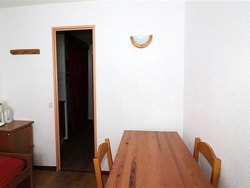 Semesterhus/Semesterlägenhet - 2 personer -  - 73320 - Tignes-Val Claret