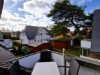 Bild 24