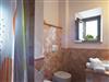 Bild 15 - Innen