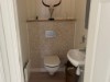 Bild 25 - Innen