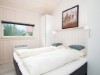 Bilde 15