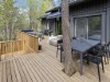 Bilde 4 - Inne