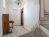 Image 19 - Inside