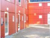 Billede 20 - Facade