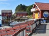 Bild 12 - Aussen