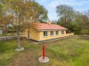 Bild 21