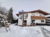 Bild 60 - Aussen