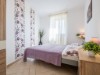 Bild 59 - Innen