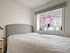 Bilde 7 - Inne