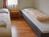 Bild 11 - Innen