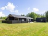 Bild 26 - Ude