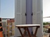 Bilde 20