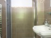 Bild 38 - Innen