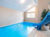 Bild 38 - Pool