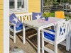 Billede 2