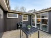 Bild 23 - Terrass